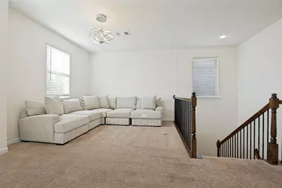 301 Kennewick Drive, Garland, TX 75044 - Photo 14