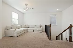 301 Kennewick Dr, Garland, TX 75044 - Photo 14