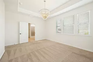 301 Kennewick Dr, Garland, TX 75044 - Photo 18