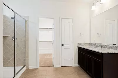 301 Kennewick Drive, Garland, TX 75044 - Photo 20