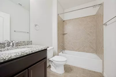 301 Kennewick Drive, Garland, TX 75044 - Photo 16