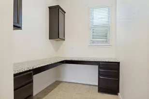 301 Kennewick Dr, Garland, TX 75044 - Photo 12