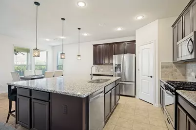 301 Kennewick Drive, Garland, TX 75044 - Photo 10