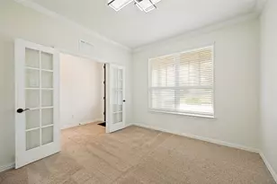 301 Kennewick Dr, Garland, TX 75044 - Photo 2
