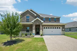 209 Rocky Rd, Melissa, TX 75454 - Photo 1