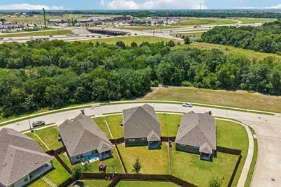 209 Rocky Road, Melissa, TX 75454 - Photo 28