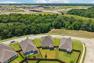 209 Rocky Rd, Melissa, TX 75454 - Photo 28