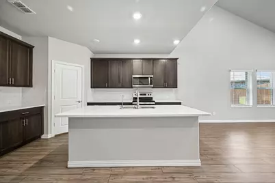 209 Rocky Road, Melissa, TX 75454 - Photo 8