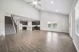 209 Rocky Rd, Melissa, TX 75454 - Photo 6