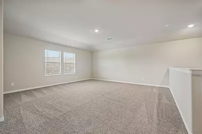 209 Rocky Road, Melissa, TX 75454 - Photo 20