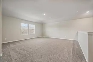 209 Rocky Rd, Melissa, TX 75454 - Photo 20