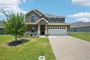 209 Rocky Rd, Melissa, TX 75454 - Photo 30