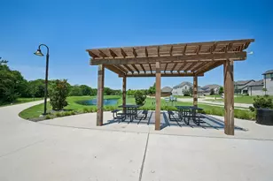 209 Rocky Rd, Melissa, TX 75454 - Photo 34
