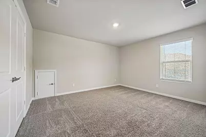 209 Rocky Road, Melissa, TX 75454 - Photo 18