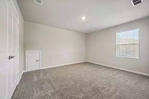 209 Rocky Rd, Melissa, TX 75454 - Photo 18