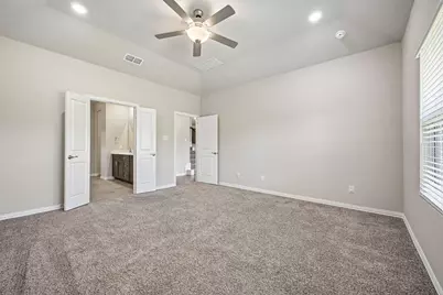 209 Rocky Road, Melissa, TX 75454 - Photo 14