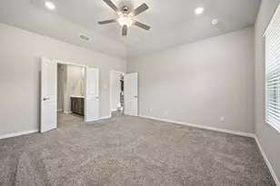 209 Rocky Rd, Melissa, TX 75454 - Photo 14