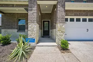 209 Rocky Rd, Melissa, TX 75454 - Photo 2