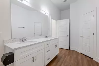 3015 Brazos River Drive, Granbury, TX 76048 - Photo 12