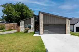 3015 Brazos River Dr, Granbury, TX 76048 - Photo 1