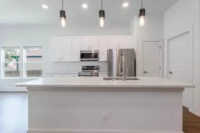 3015 Brazos River Drive, Granbury, TX 76048 - Photo 6