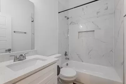 3015 Brazos River Drive, Granbury, TX 76048 - Photo 16