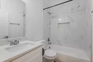 3015 Brazos River Dr, Granbury, TX 76048 - Photo 16