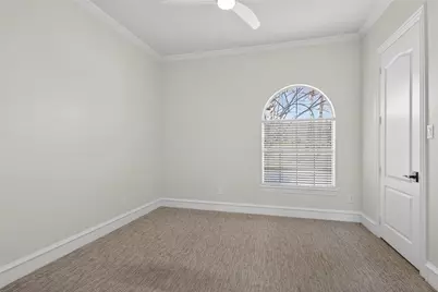 5704 Pine Valley Drive, Flower Mound, TX 75022 - Photo 34