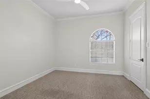 5704 Pine Valley Dr, Flower Mound, TX 75022 - Photo 34