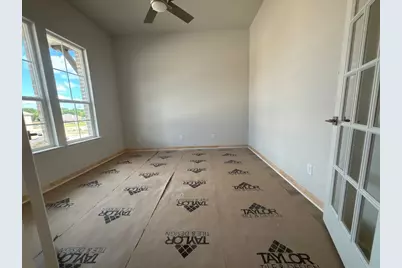 509 Vista Ridge Drive, Weatherford, TX 76087 - Photo 4