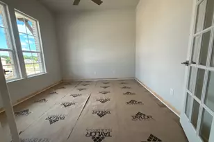 509 Vista Ridge Drive, Weatherford, TX 76087 - Photo 4