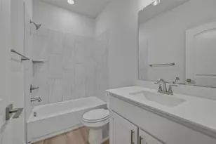 509 Vista Ridge Drive, Weatherford, TX 76087 - Photo 20