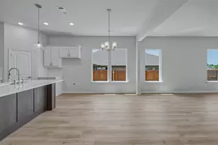 509 Vista Ridge Drive, Weatherford, TX 76087 - Photo 14