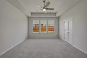 509 Vista Ridge Drive, Weatherford, TX 76087 - Photo 18