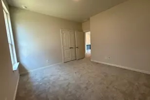 509 Vista Ridge Drive, Weatherford, TX 76087 - Photo 8