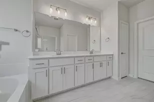 509 Vista Ridge Drive, Weatherford, TX 76087 - Photo 22