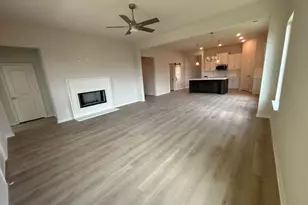 509 Vista Ridge Drive, Weatherford, TX 76087 - Photo 6