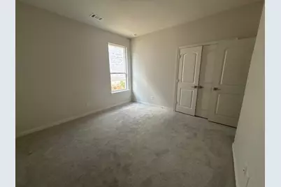 509 Vista Ridge Drive, Weatherford, TX 76087 - Photo 16