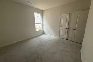 509 Vista Ridge Drive, Weatherford, TX 76087 - Photo 16