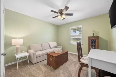323 Northwood Drive, McKinney, TX 75071 - Photo 20