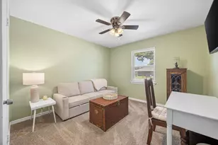 323 Northwood Dr, McKinney, TX 75071 - Photo 20