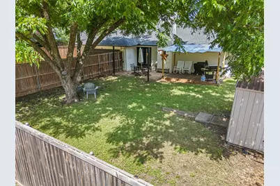 323 Northwood Drive, McKinney, TX 75071 - Photo 24