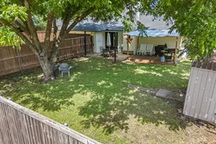 323 Northwood Dr, McKinney, TX 75071 - Photo 24