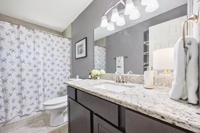 323 Northwood Drive, McKinney, TX 75071 - Photo 22