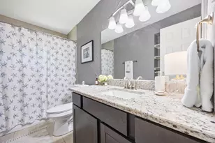 323 Northwood Dr, McKinney, TX 75071 - Photo 22