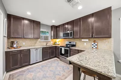 323 Northwood Drive, McKinney, TX 75071 - Photo 8
