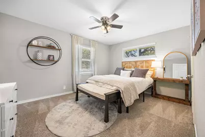 323 Northwood Drive, McKinney, TX 75071 - Photo 18