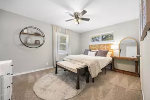 323 Northwood Dr, McKinney, TX 75071 - Photo 18