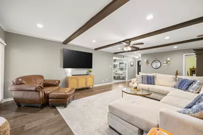 323 Northwood Drive, McKinney, TX 75071 - Photo 6