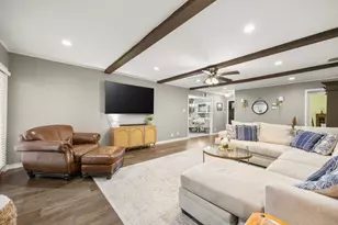 323 Northwood Dr, McKinney, TX 75071 - Photo 6